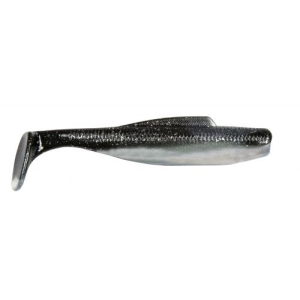Z-Man DMIN7-293PK3 Elaztech Diezel - Z-Man