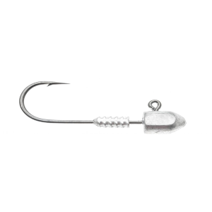 Z-Man TTHL-0324 Headlockz Hd 6/0 - Z-Man