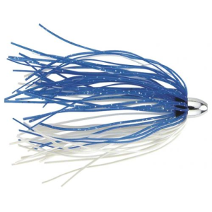 Boone Duster 3 Pk, Blue/White - Boone