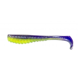 Z-Man TTPT-360PK6 Elaztech Swimmin' - Z-Man