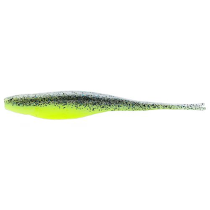 Z-Man SJS4-308PK5 Jerk Shadz - Z-Man