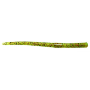 Z-Man FINWORM4-18PK10 Elaztech - Z-Man