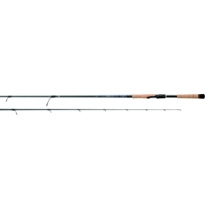 Daiwa SOL INSHORE AGS 7' Spinning rod - Daiwa