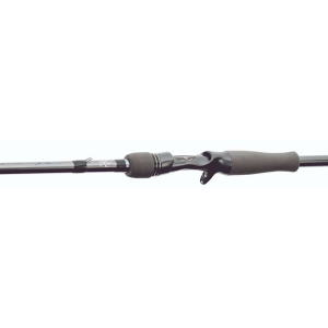 Daiwa Tatula Elite AGS Baitcasting 7'3'' Rod - Daiwa