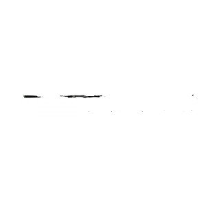 Evergreen EVERGREEN - Daiwa