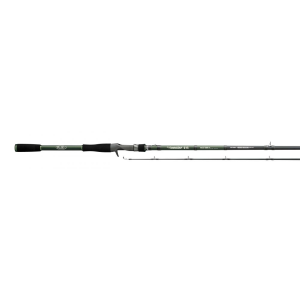 Evergreen EVERGREEN - Daiwa