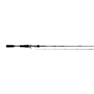 Evergreen EVERGREEN COMBAT - Daiwa