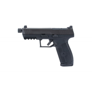 MASADA Tactical LE - Iwi