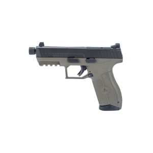 MASADA Tactical LE - Iwi