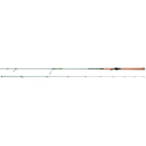 Daiwa METALLIA Stainless Steel 10'6" Spinning rod - Daiwa
