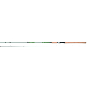Daiwa METALLIA Stainless Steel CASTING ROD, 9'3", Sections = 2 - Daiwa
