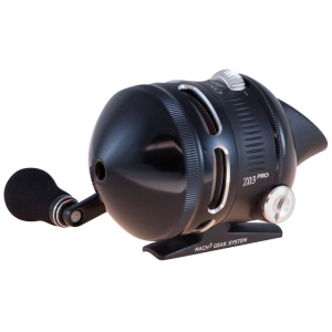 Zebco Omega Pro - Zebco