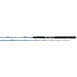 Daiwa Harrier X Jiggin - Daiwa