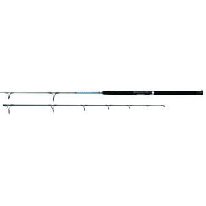Daiwa SALTIST BOAT - Daiwa