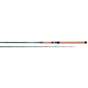 Daiwa PROREX-XT MUSKIE CASTING ROD, Sections = Tele., Line - Daiwa