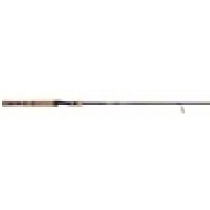 Shakespeare USESP662UL Ugly Stik - Shakespeare