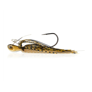 Berkley BJGBLD1/2-GSH - Pure Fishing