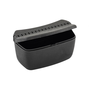 Danielson Bait Box Deluxe Large Capacity - Danielson