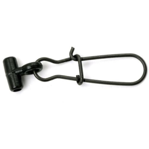 Sea Striker Fish Finder - Sea Striker