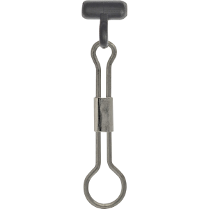 Danielson Sinker Slide - Swh International, Llc
