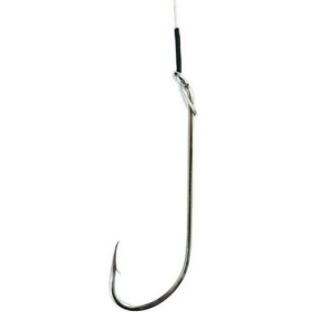 Eagle Claw 421NWH-2 Nylawire - Eagle Claw