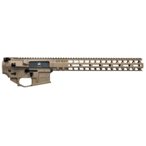 Radian Builder Kit 14" Flat Dark Earth - Radian