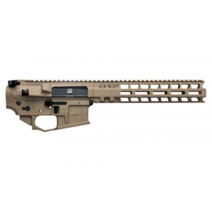 Radian Builder Kit 10" Flat Dark Earth - Radian