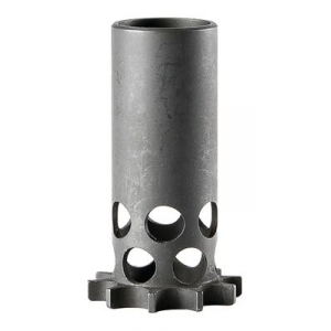 DAA GHOST PISTON M16X1RH - Dead Air Silencers