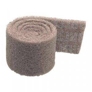 POLISHING ROLL - Forster