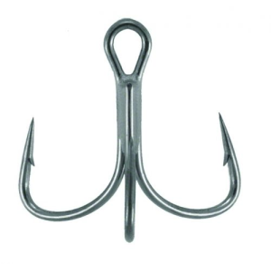 Mustad UltraPoint - Mustad