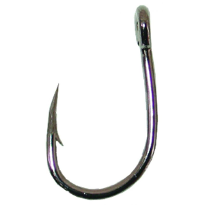 Mustad 94140NP-BN-3/0-5U UltraPoint - Mustad