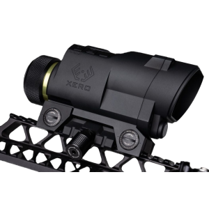 Ravin Integrated Zero X1I Crossbow Scope - Ravin