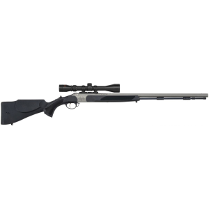 TRAD VORTEK STRIKERFIRE BACKCOUNTRY 50CAL SCOPE - Traditions Firearms