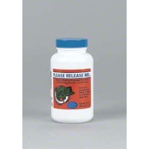 Sure Life Release Me 10oz - Sure Life