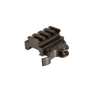 AIMSHOT QR RAIL ADAPTER QR 40 - Aimshot