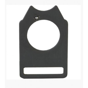 Scattergun Remington 870 Sling Mount - Scattergun Technology