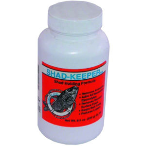Sure Life Shad Keeper 9.5oz - Sure Life
