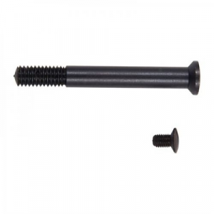 TANG SIGHT SCREW SET FOR WINCHESTER MODEL 1894 - Marble Arms