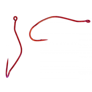 Mustad 33862NP-RB-1-25U Ultrapoint - Mustad