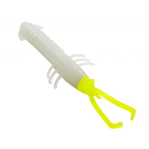 Z-Man TTJS-70PK5 Trout Trick Jerk - Z-Man