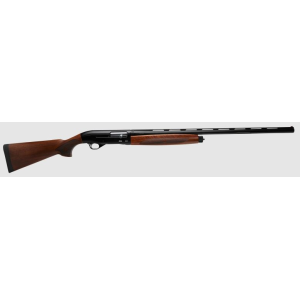 Stevens 560 Field Compact 12 GA Semi Auto Shotgun - Savage Arms