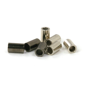 Sea Striker 3.5N Brass Leader - Sea Striker