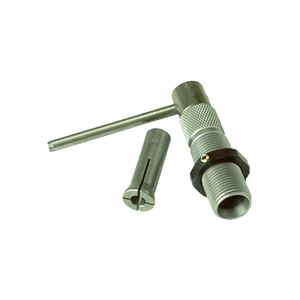 RCBS COLLET FOR BULLET PULLER - Rcbs