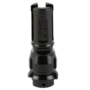 Sons of Liberty Gun Works NOX Flash Hider .300 - Sons Of Liberty
