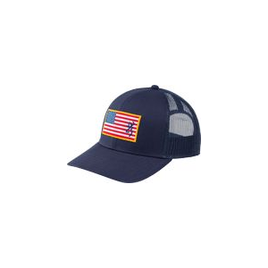 Browning 308396651 Glory American - Browning