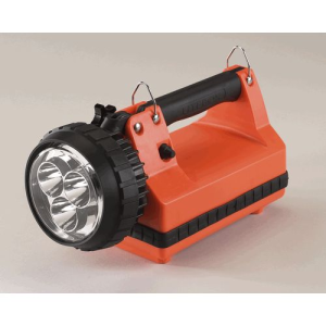 E-Spot Litebox Standard - Streamlight