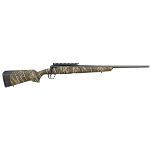 Savage Axis II .22-250 Remington - Savage Arms