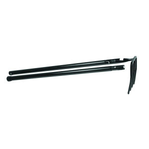 6" Wide Clam Rakes - Eagle Claw