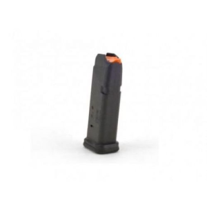 SHADOW SYSTEMS MR920 MAG 9MM - Shadow Systems
