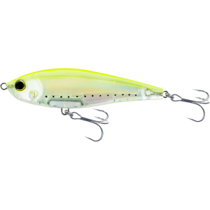 Yo-Zuri R1208GHCS 3D Inshore - Yo-Zuri